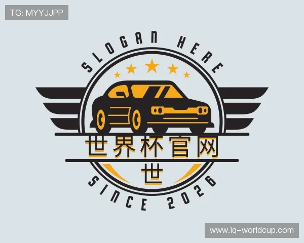 发现世界杯官网